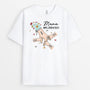 8227AGE1 mama wir lieben dich oma mama t shirt personalisiert 8227a6paa