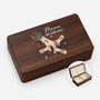 8227AGE1 mama wir lieben dich schmuckkastchen personalisiert holz mama oma 8227aj6paa