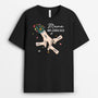 8227AGE1 oma mama wir lieben dich mama t shirt personalisiert 8227a6paa