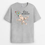 8227AGE2 mama wir lieben dich oma mama t shirt personalisiert 8227a6paa