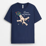 8227AGE2 oma mama wir lieben dich mama t shirt personalisiert 8227a6paa