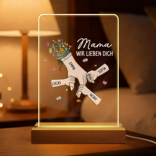 8227LGE1 mama wir lieben dich personalisiertes nachtlicht_ mama oma 8227l6paa