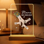 8227LGE1 mama wir lieben dich personalisiertes nachtlicht_ mama oma 8227l6paa