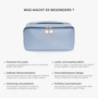 8241AGE5 damen kosmetiktasche_ name personalisierte kosmetiktasche aus pu leder 8241ab0p5a