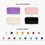 8242AGE3 damen kosmetiktasche_ name personalisierte kosmetiktasche cord 8242ab0p5a