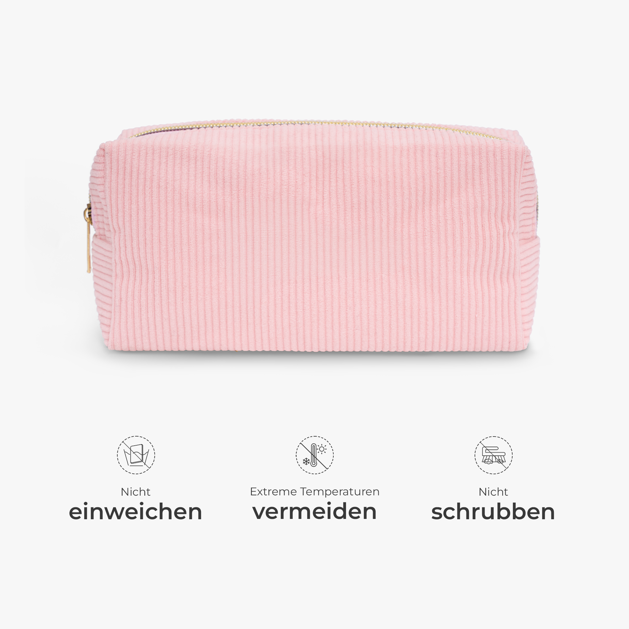 8242AGE4 damen kosmetiktasche_ name personalisierte kosmetiktasche cord 8242ab0p5a