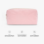 8242AGE4 damen kosmetiktasche_ name personalisierte kosmetiktasche cord 8242ab0p5a