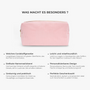 8242AGE5 damen kosmetiktasche_ name personalisierte kosmetiktasche cord 8242ab0p5a