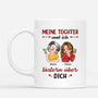 8243MGE1 meine tochter und ich lastern uber dich oma mama tasse personalisieren 8243mnvta_1