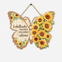 8251QGE1 enkelkinder machen das leben grossartig holzschild personalisiert_ oma mama 8251qnyza