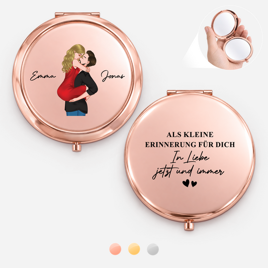 8259AJ8 ProPocketMakeupMirror CouGE RnDMAnh IdeTNgo NicOthers