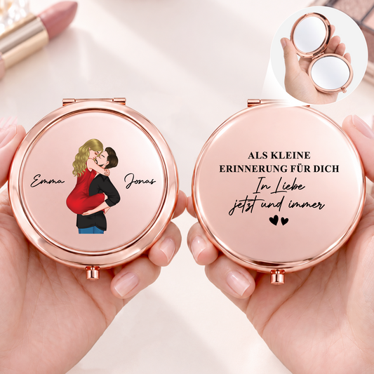 8259AJ8 ProPocketMakeupMirror CouGE RnDMAnh IdeTNgo NicOthers