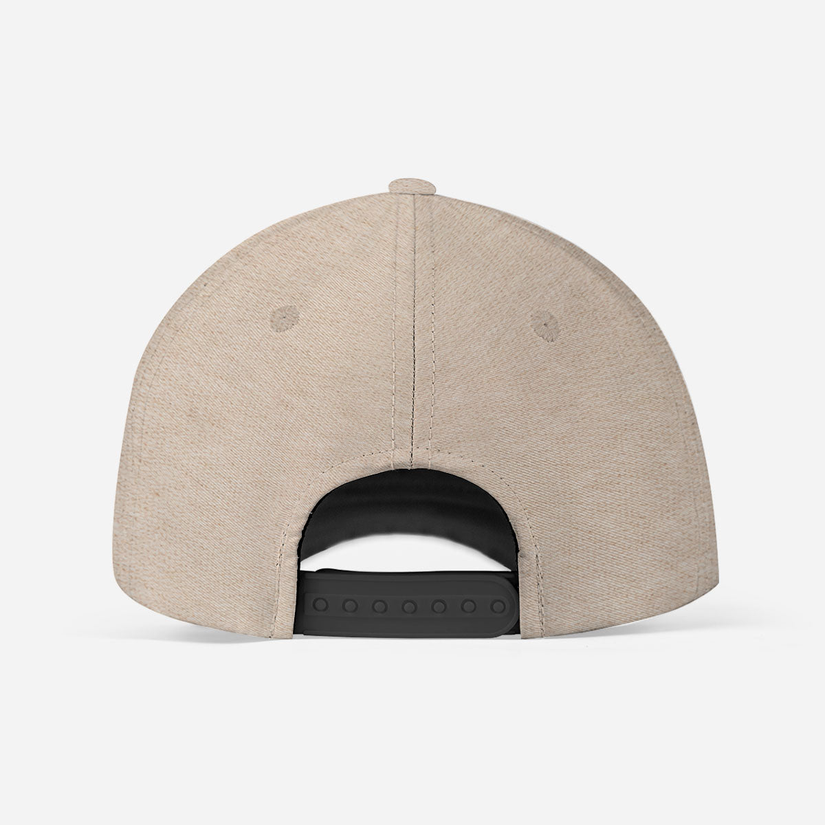 8289JGE1 3d druck effekt legende ehemann papa opa personalisierte kappen bunt 8289jsvmb_3