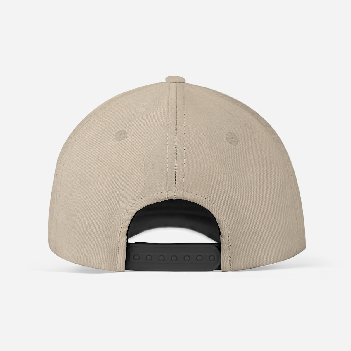 8290JGE3 3d druck effekt legende ehemann papa opa personalisierte kappen armeemuster 8290jspnb