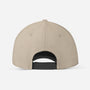 8290JGE3 3d druck effekt legende ehemann papa opa personalisierte kappen armeemuster 8290jspnb