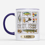 8293MGE2 3d druck effekt angler geschenke personalisierte tasse fur m_nner 8293mcvnb