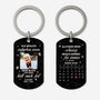 8298AGE1 in dem moment als dein herz stehen blieb aluminium schlusselanhanger papa personalisiert_ foto mama zur erinnerung 8298ajpba_aa8aaf5c 6ca4 45ef 99e9 366a4b6d5070