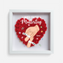 8308OGE1 unser erster muttertag vatertag blumen 3d bilderrahmen personalisiert mama papa 8308otewa_cd617200 575c 48eb 8125 507b86960736