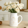 8324OGE2 erst mama jetzt oma gold personalisierte vase aus keramik 8324oty5a_95d6fe44 4308 4a80 9705 74f29f48d98c