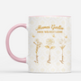 8338MGE2 3d druck effekt omas garten hier wachst liebe mama oma tasse personalisiert_ gold 8338msxza