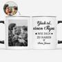 8395MGE1 gluck ist einen opa wie dich zu haben personalisierte geschenke foto  opa oma tasse 8395macnb