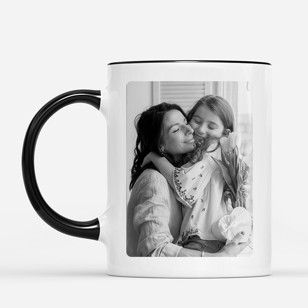 8395MGE2 gluck ist einen opa wie dich zu haben personalisierte geschenke foto  opa oma tasse 8395macnb