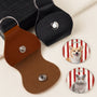 8398AGE2 hund _ name pocket hug schlusselanhanger personalisiert_ foto 8398ajap5c