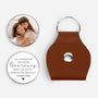 8406AGE1 ich schicke dir eine dicke umarmung pocket hug schlusselanhanger personalisiert_ foto papa mama 8406aj8pta