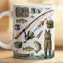 8429MGE2 3d druck effekt angelzubehor opa papa tasse personalisieren 8429mclcb_bf88a719 c3ed 4f4b b51e 2eb7d9f3ad19