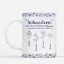 8443MGE1 schwestern sind verschiedene blumen aus dem gleichen garten personalisierte tassen freundinnen_ toile de jouy 8443msvne_2