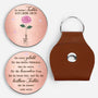 8454AGE1 an meine tochter ich liebe dich pocket hug schlusselanhanger personalisiert tochter mama_ 8454ajsvza_1