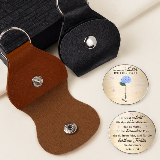 8454AGE1 an meine tochter ich liebe dich pocket hug schlusselanhanger personalisiert tochter mama_ 8454ajsvza_2