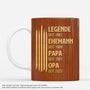 8455MGE1 3d druck effekt legende ehemann papa opa holz opa papa tasse personalisieren 8455mtvhb_2