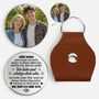 8485AGE1 ich liebe und schatze dich sehr pocket hug schlusselanhanger personalisiert foto_ papa mama 8485aj6ela