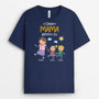 8489AGE2 dieser opa gehort zu t shirt opa personalisiert oma papa mama buntstifte 8489a8d5b_60b85b5f 6d15 42fb 85b3 437cdef420e4