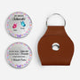 8494AGE1 an meine schwester pocket hug schlusselanhanger personalisiert_ beste freundin schmetterlinge 8494ajsele
