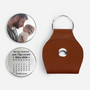 8521AGE1 der tag an dem du mein papa wurdest pocket hug schlusselanhanger personalisiert_ foto papa mama 8521ajcftb