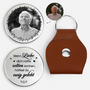 8522AGE1 wenn liebe dich hatte retten konnen hattest du ewig gelebt pocket hug schlusselanhanger personalisiert_ foto papa mama zur erinnerung 8522ajcewb_17d70dff 8085 4928 a702 5897be3a1d30