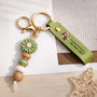 8540MGE1 wo auch immer du hingehst meine liebe folgt dir daisy schlusselanhanger personalisiert perlen foto paar 8540mjsvcg_2