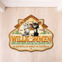 8561AGE1 hoffentlich magst du katzen fussmatte katzen personalisiert unregelmassige form 8561adalmd_74f220ee 17ae 453f 96f0 8a0e07ea4d3a