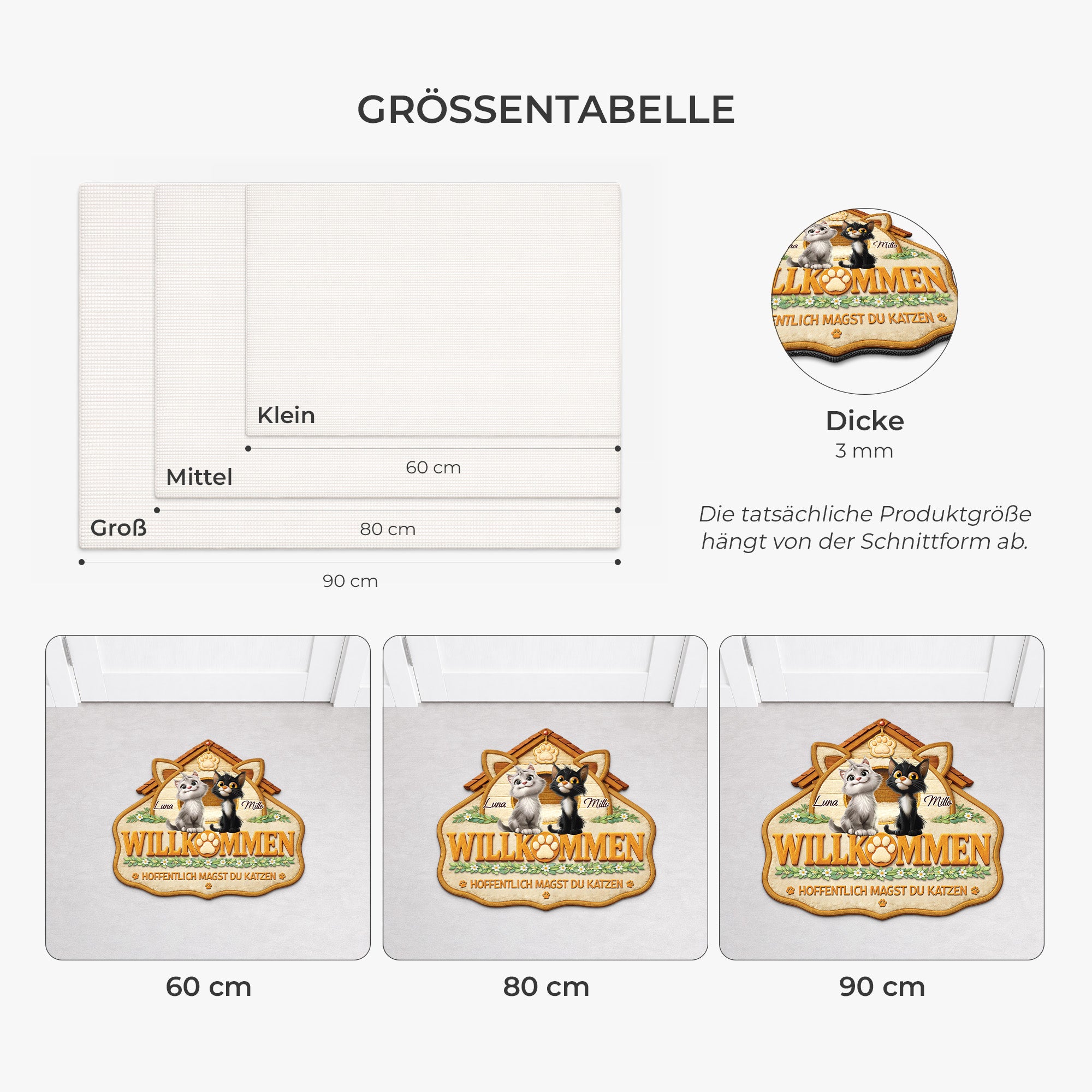 8561AGE3 hoffentlich magst du katzen fussmatte katzen personalisiert unregelmassige form 8561adalmd_01b4238a b8a4 4cbe 94b9 3647ff4d507b