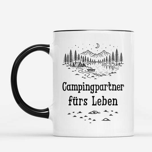 8572MGE2 abenteuer partner furs leben personalisierte paar geschenke  tassen camping 8572mtd5g_002b8839 0e11 41b6 9199 2a6cef9b52ef