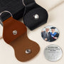 8575AGE1 ein susses ende fur einen neuen anfang pocket hug schlusselanhanger personalisiert _abschluss 8575ajav5s_1