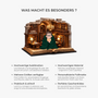 8597AGE6 3d druck effekt madchen bucher personalisierte fussmatte fur leseratten manner  frauen unregelmassige form 8597adcf5a