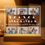 8620LGE1 du bist die beste mama der welt personalisiertes nachtlicht_ foto mama papa 8620lsfca