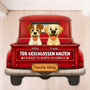 8624AGE1 tur geschlossen halten hunde planen ausbruch personalisiertes hunde geschenk  fussmatte unregelmassige form auto 8624ad8qbc_f74f73c4 bfe4 400c a316 ac02cb3f0ddd