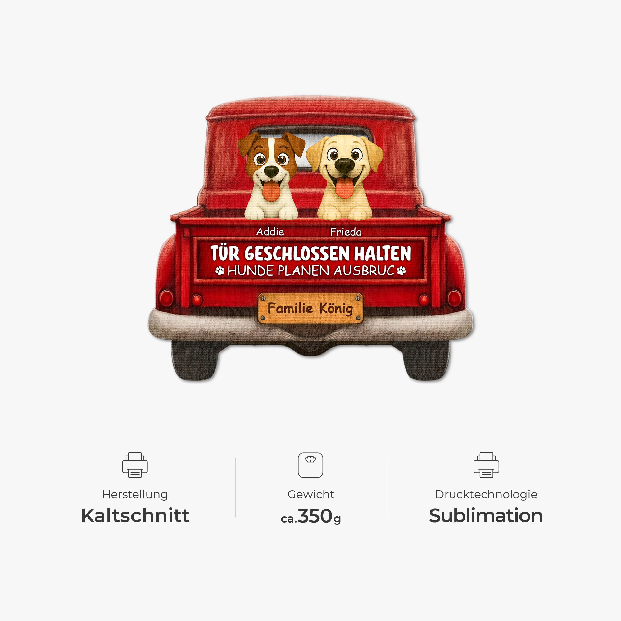 8624AGE4 tur geschlossen halten hunde planen ausbruch personalisiertes hunde geschenk  fussmatte unregelmassige form auto 8624ad8qbc_6c936e4a 3b29 4e3a 9bdb 78ce19d50b82