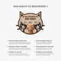 8626AGE6 ich regiere das haus fussmatte katzen personalisiert auto unregelmassige form 8626ad8yrd