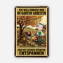 8640EGE2 gartenspruche kurz gartenschild personalisiert frauen 8640e6eba