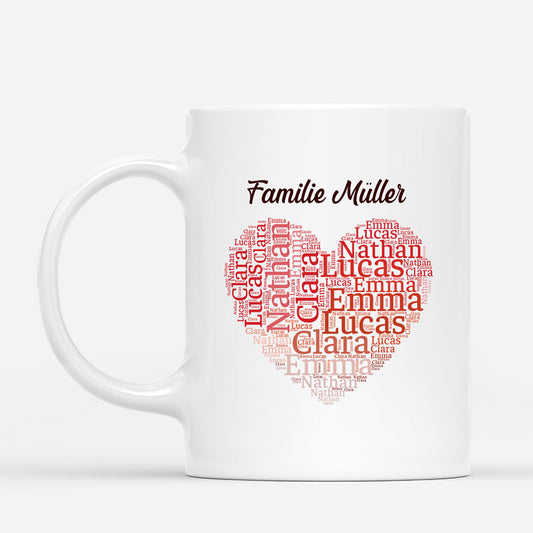8642MGE1 familie mit namen personalisierte tasse familie 8642m6v5i_2